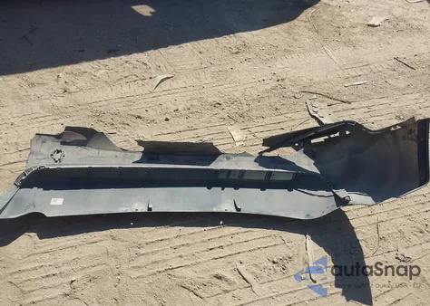 2021 Kia Soul Lx from USA, damaged, VIN KNDJ23AU1M7777382